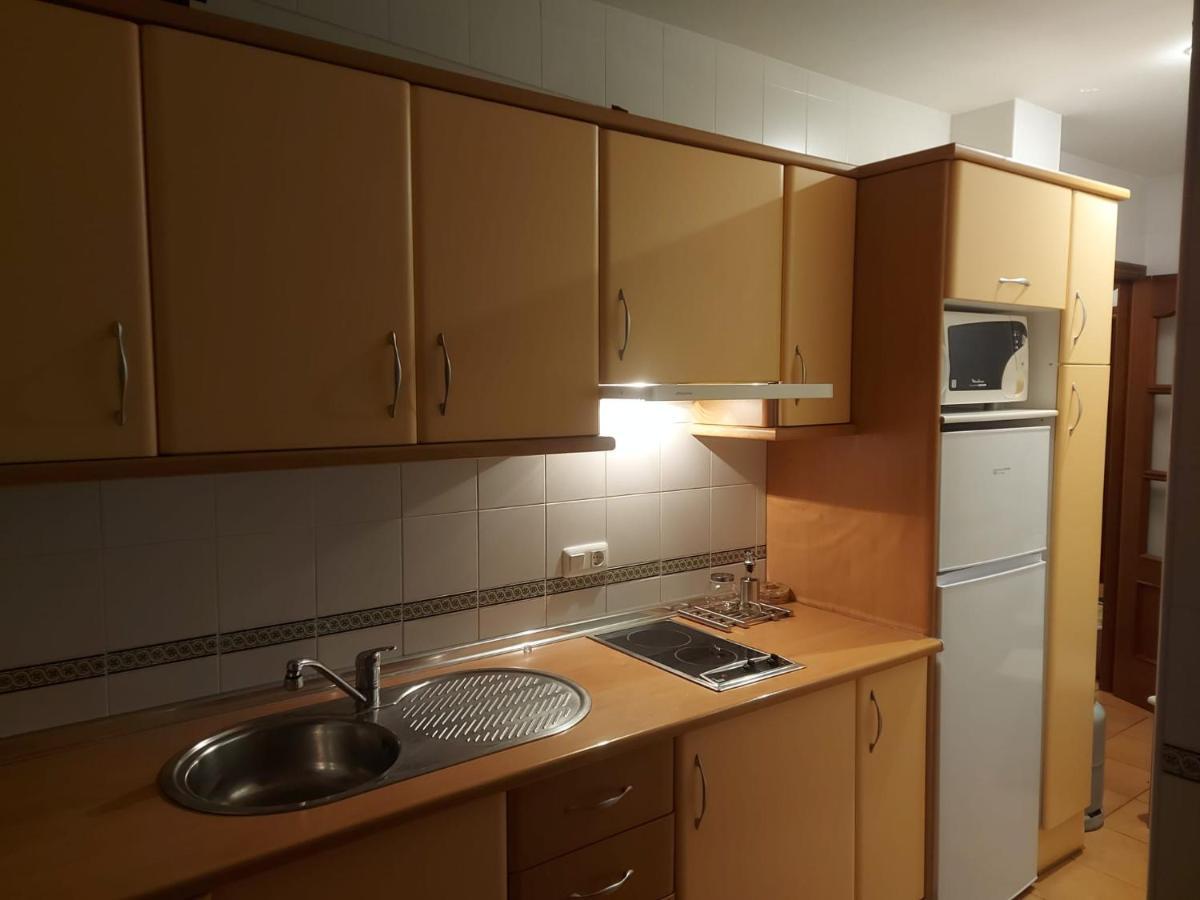 Apartamento Casa Virués Grazalema Exterior foto